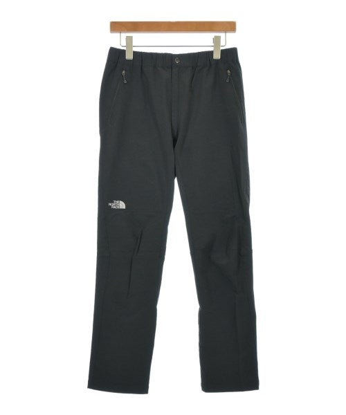 THE NORTH FACE กางเกง อื่น