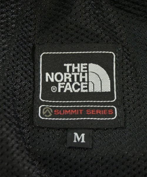 THE NORTH FACE กางเกง อื่น