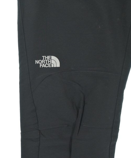 THE NORTH FACE กางเกง อื่น