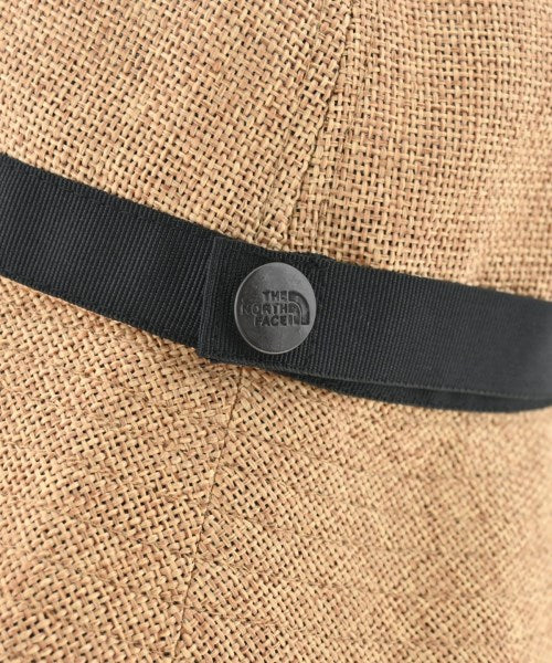 THE NORTH FACE หมวก
