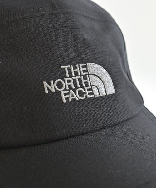 THE NORTH FACE หมวกแก๊ป