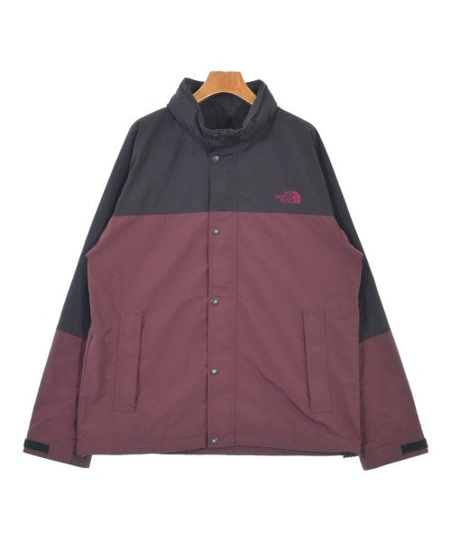THE NORTH FACE แจ็คเก็ตเบลาส์ อื่น