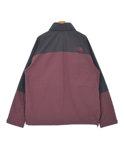 THE NORTH FACE แจ็คเก็ตเบลาส์ อื่น