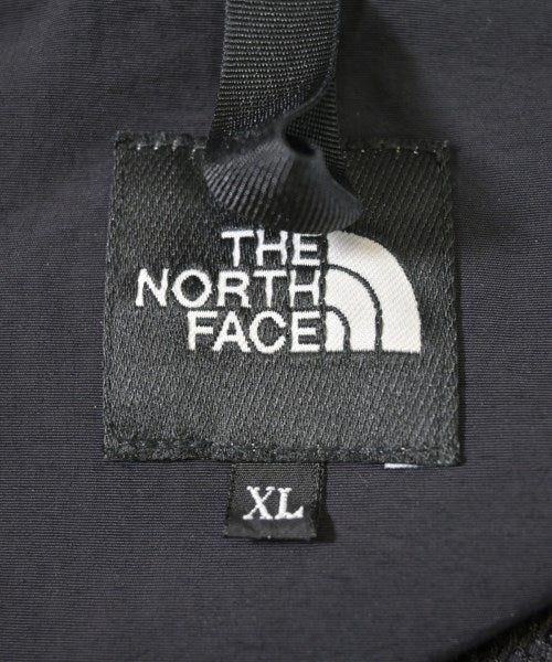 THE NORTH FACE แจ็คเก็ตเบลาส์ อื่น
