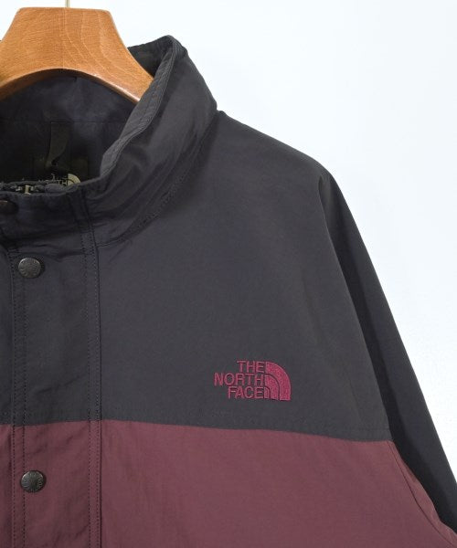 THE NORTH FACE แจ็คเก็ตเบลาส์ อื่น