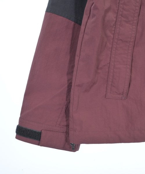 THE NORTH FACE แจ็คเก็ตเบลาส์ อื่น