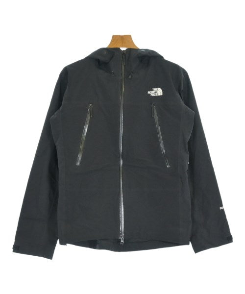 THE NORTH FACE เสื้อพาร์กาภูเขา