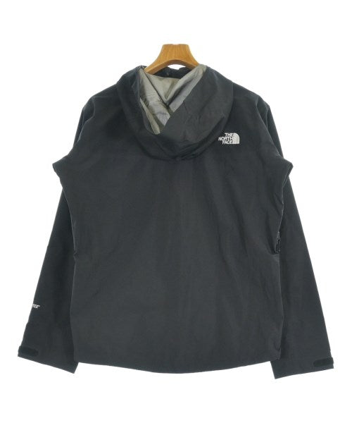 THE NORTH FACE เสื้อพาร์กาภูเขา