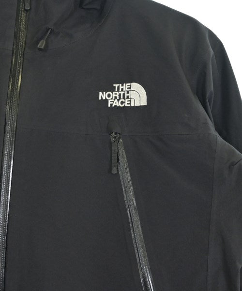 THE NORTH FACE เสื้อพาร์กาภูเขา
