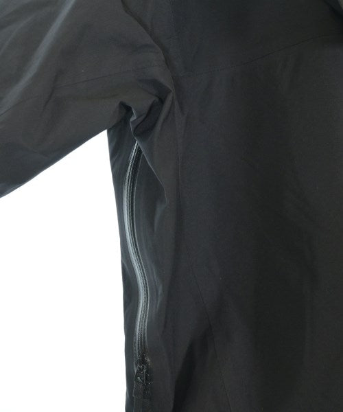 THE NORTH FACE เสื้อพาร์กาภูเขา