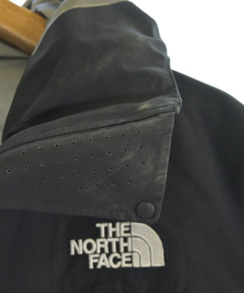 THE NORTH FACE เสื้อพาร์กาภูเขา