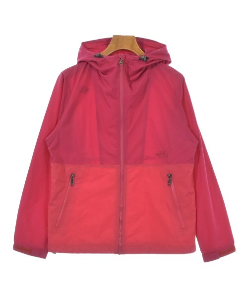 THE NORTH FACE แจ็คเก็ตเบลาส์ อื่น