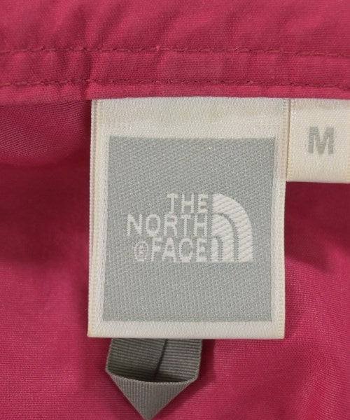 THE NORTH FACE แจ็คเก็ตเบลาส์ อื่น