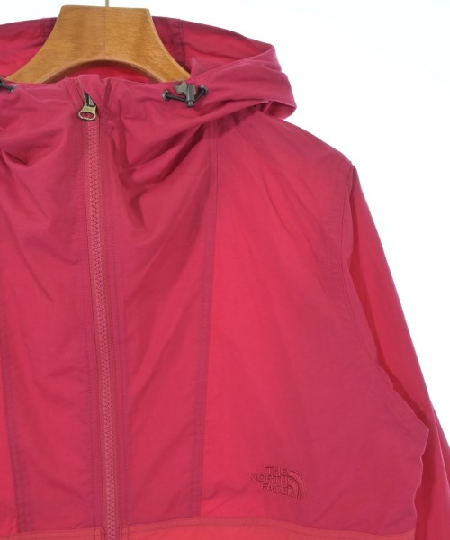THE NORTH FACE แจ็คเก็ตเบลาส์ อื่น