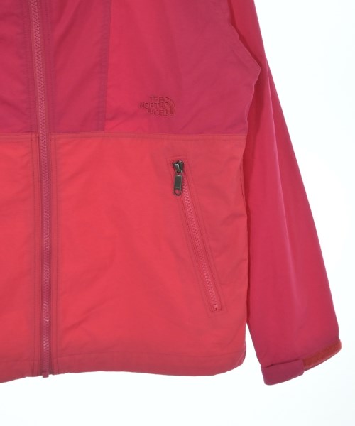 THE NORTH FACE แจ็คเก็ตเบลาส์ อื่น