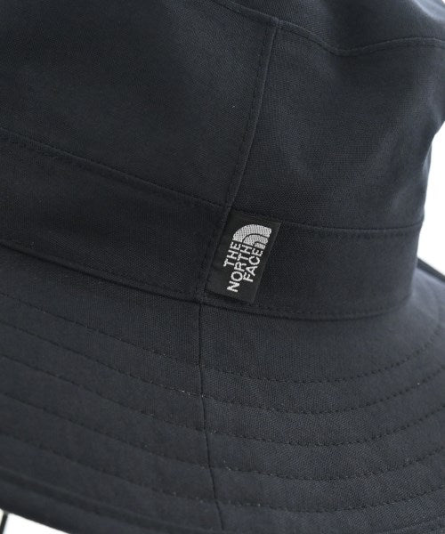 THE NORTH FACE หมวก