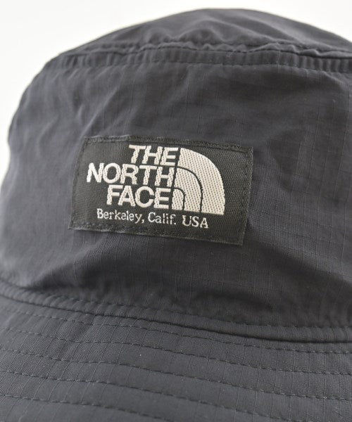THE NORTH FACE หมวก