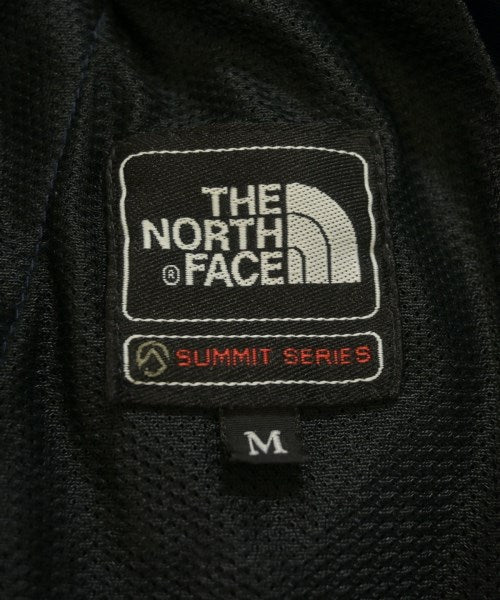 THE NORTH FACE กางเกง อื่น