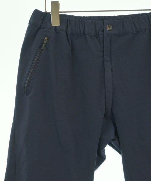 THE NORTH FACE กางเกง อื่น