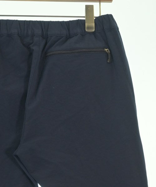 THE NORTH FACE กางเกง อื่น