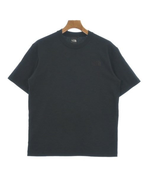 THE NORTH FACE เสื้อยืด/เสื้อท็อปส์