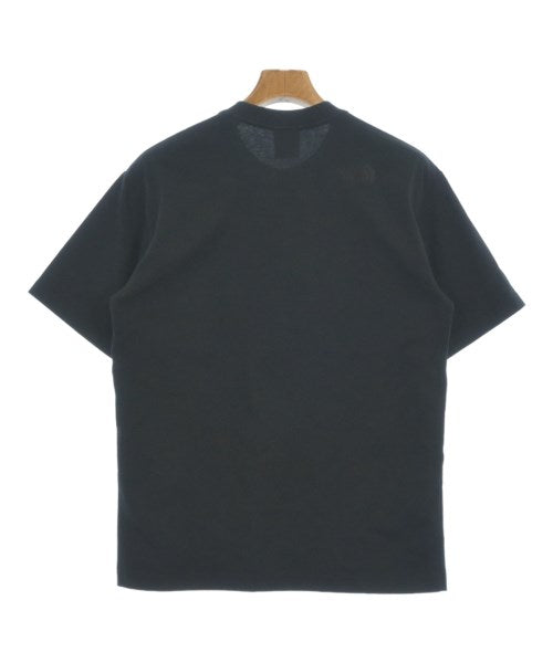 THE NORTH FACE เสื้อยืด/เสื้อท็อปส์