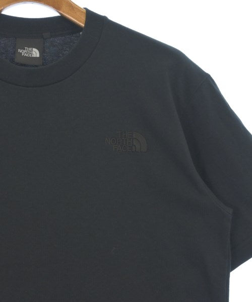 THE NORTH FACE เสื้อยืด/เสื้อท็อปส์