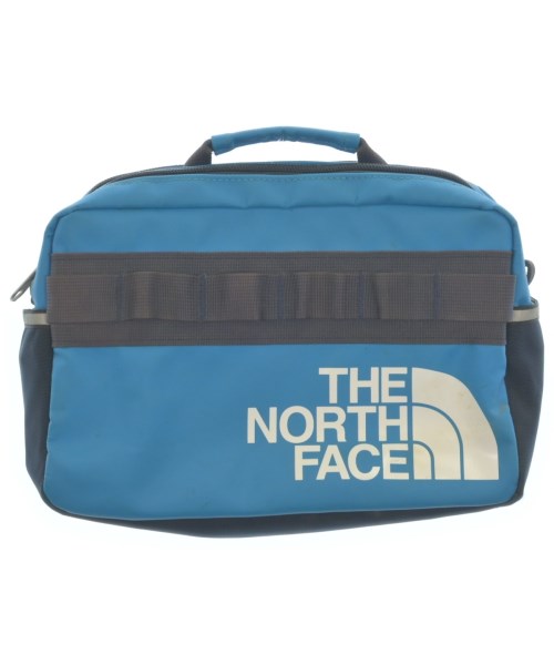 THE NORTH FACE กระเป๋าสะพาย