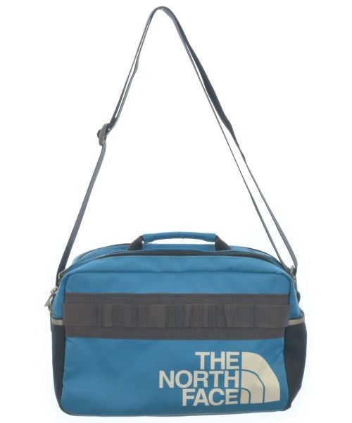 THE NORTH FACE กระเป๋าสะพาย
