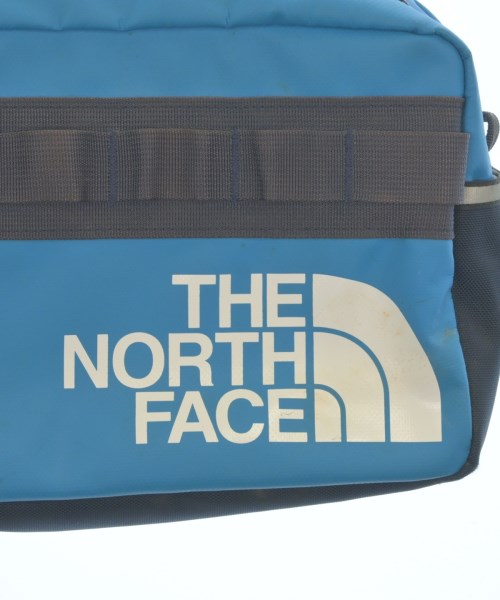 THE NORTH FACE กระเป๋าสะพาย