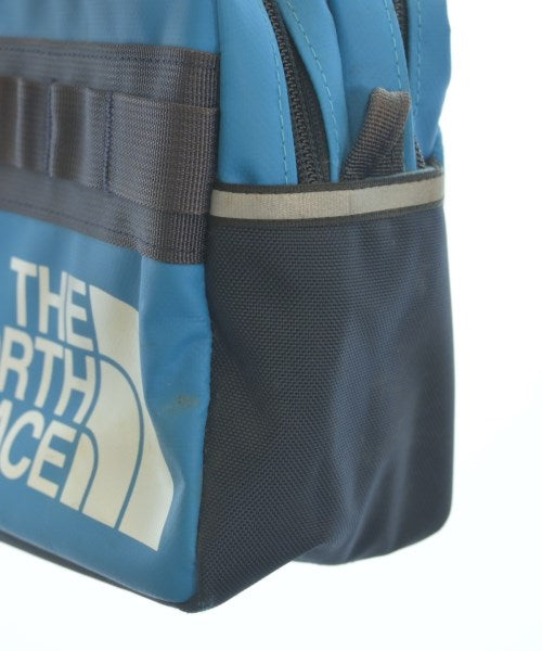 THE NORTH FACE กระเป๋าสะพาย