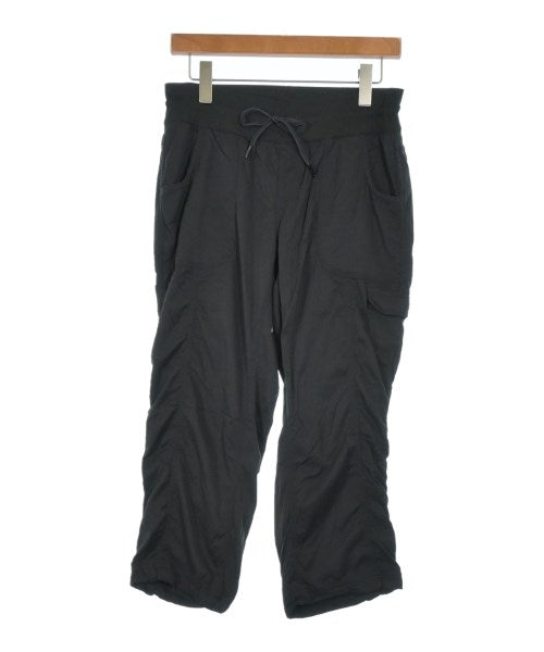 THE NORTH FACE กางเกง 5 ส่วน