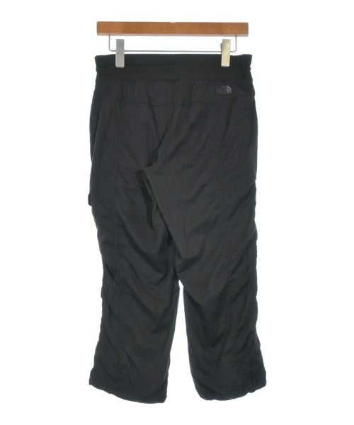 THE NORTH FACE กางเกง 5 ส่วน