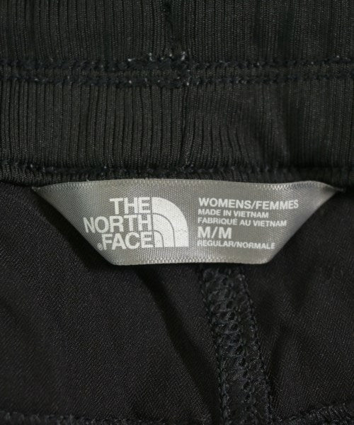 THE NORTH FACE กางเกง 5 ส่วน