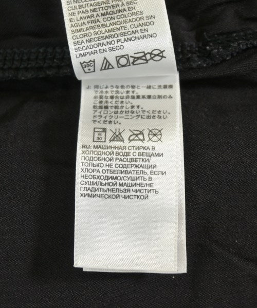 THE NORTH FACE กางเกง 5 ส่วน