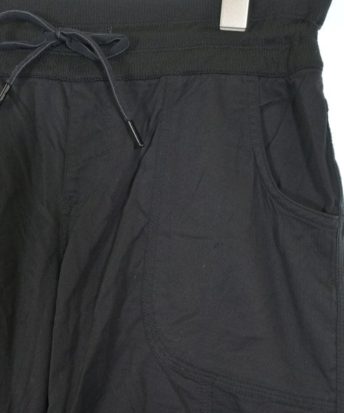 THE NORTH FACE กางเกง 5 ส่วน