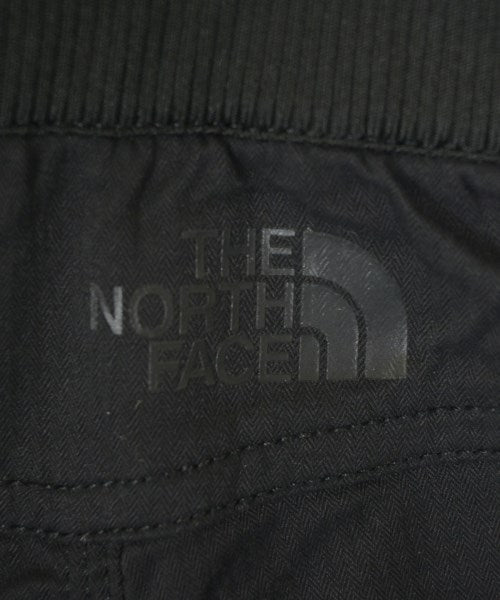 THE NORTH FACE กางเกง 5 ส่วน