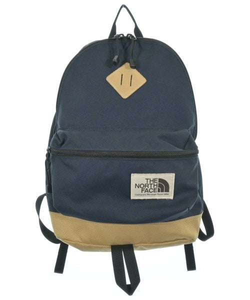 THE NORTH FACE เป้สะพายหลัง