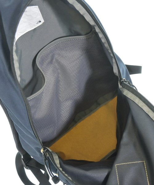 THE NORTH FACE เป้สะพายหลัง