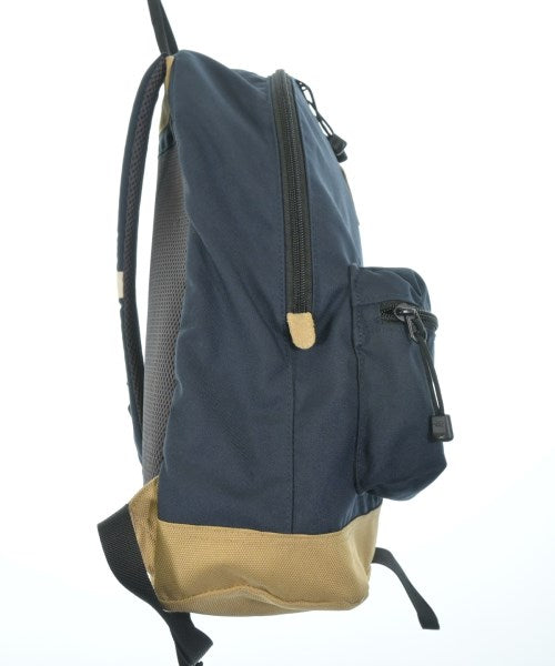 THE NORTH FACE เป้สะพายหลัง