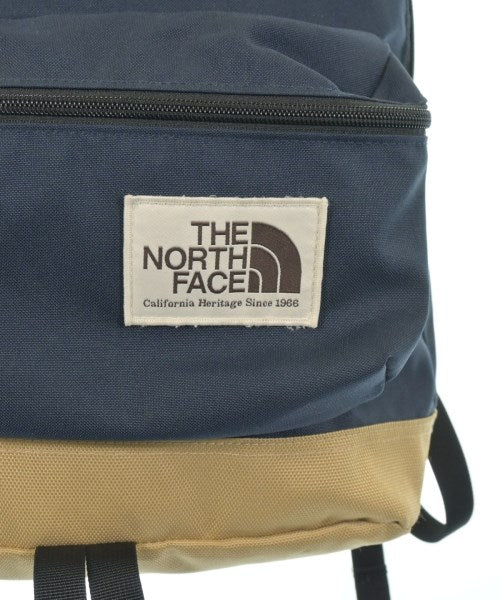 THE NORTH FACE เป้สะพายหลัง