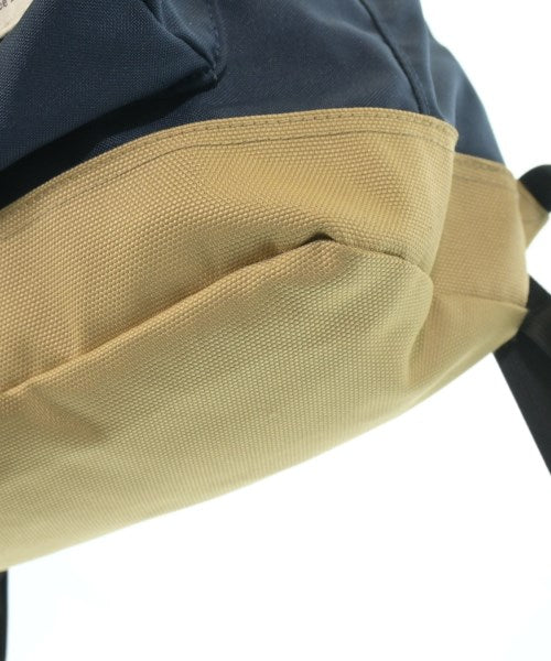 THE NORTH FACE เป้สะพายหลัง