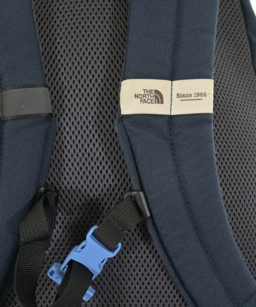 THE NORTH FACE เป้สะพายหลัง