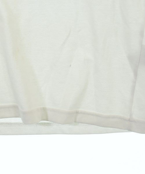 THE NORTH FACE เสื้อยืด/เสื้อท็อปส์