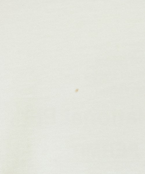 THE NORTH FACE เสื้อยืด/เสื้อท็อปส์