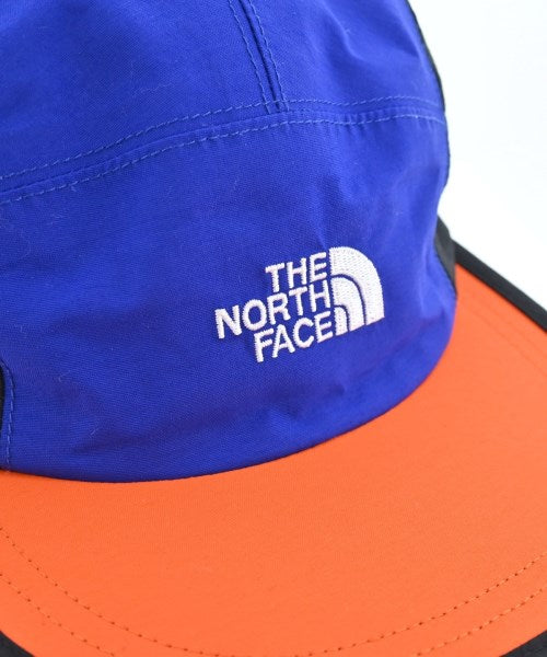 THE NORTH FACE หมวกแก๊ป
