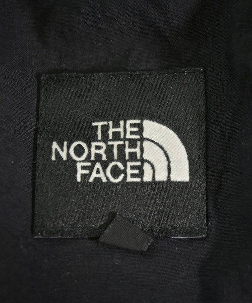 THE NORTH FACE กางเกงขาสั้น