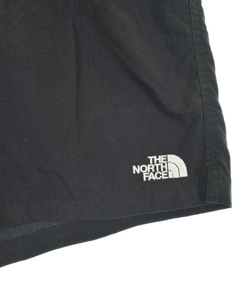 THE NORTH FACE กางเกงขาสั้น