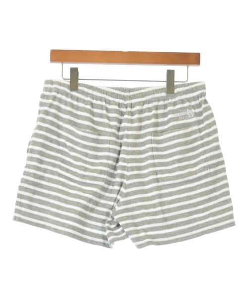 THE NORTH FACE กางเกงขาสั้น