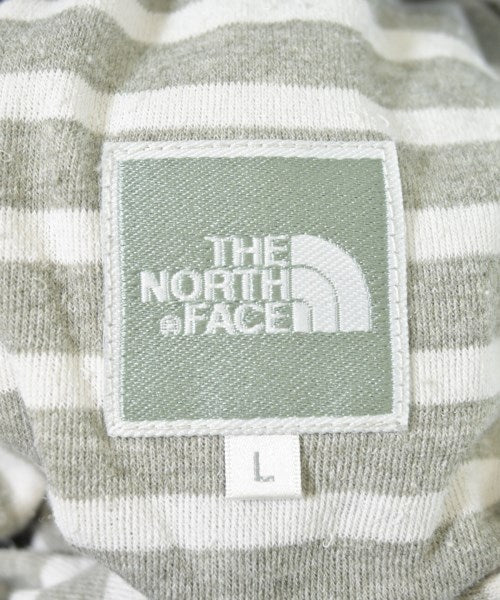 THE NORTH FACE กางเกงขาสั้น